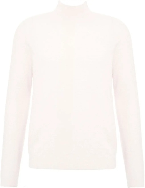 Pulover Wool sweater