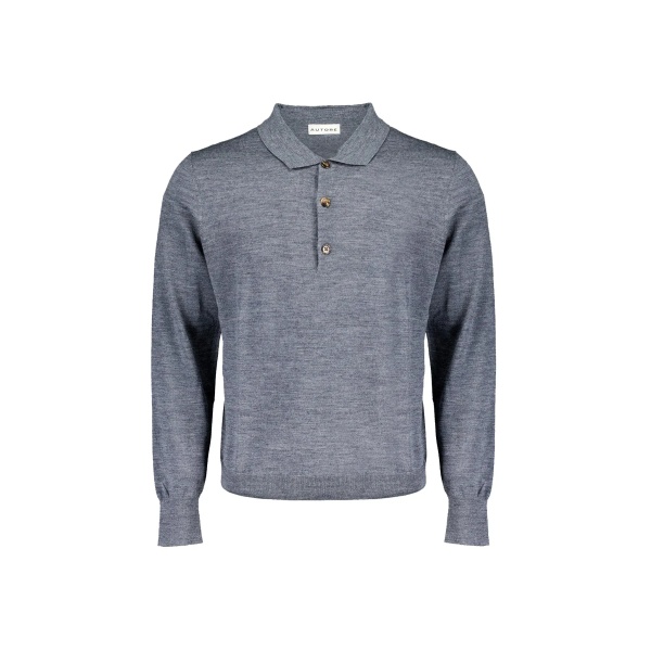 Pulovere Autore Merino Wool Pullover