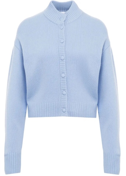 Pulovere Cardigan 'Alea'