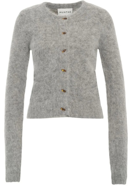Pulovere Cardigan 'Vovilla'