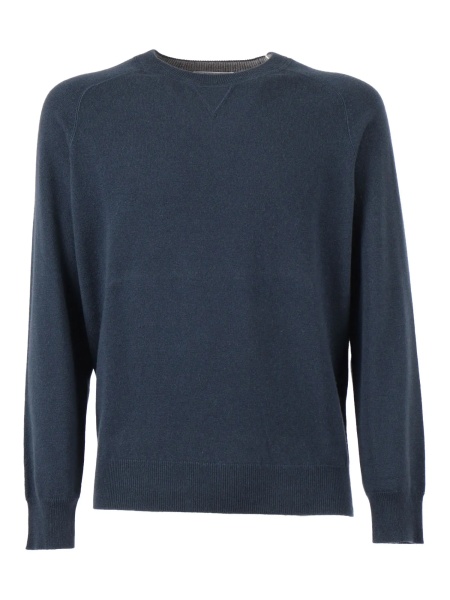 Pulovere CREW NECK SWEATSHIRT