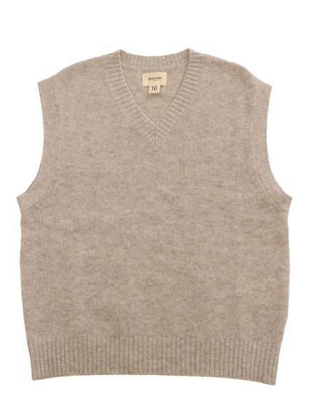 Pulovere GATTY K1415U KNITWEAR