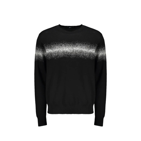Pulovere Herno Cotton Blend Pullover