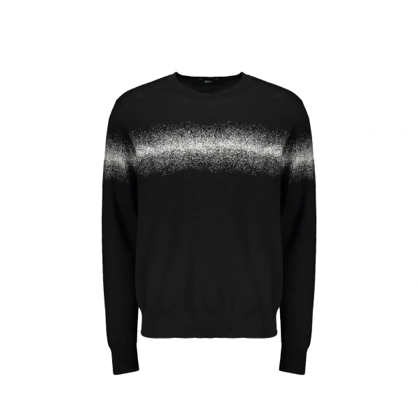 Pulovere Herno Cotton Blend Pullover