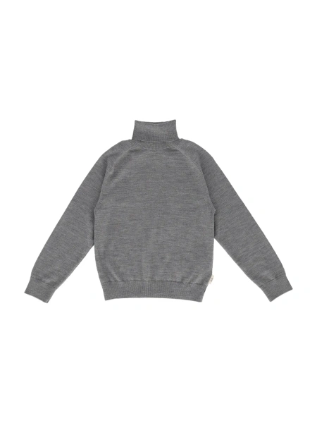 Pulovere JUMPER