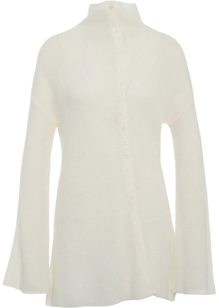 Pulovere Knit top 'Cleo'
