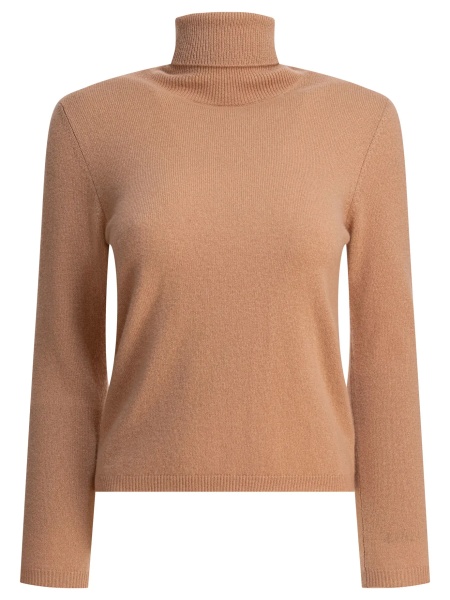 Pulovere Knitwear