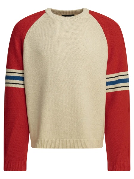 Pulovere Knitwear