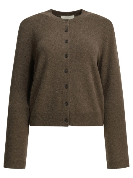 Pulovere Knitwear