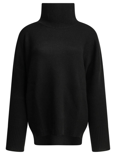 Pulovere Knitwear