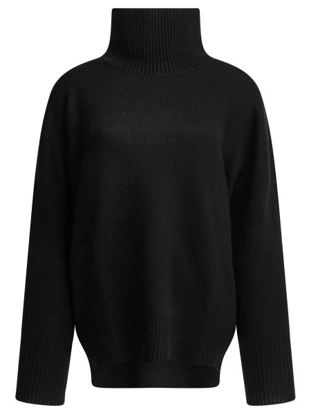 Pulovere Knitwear