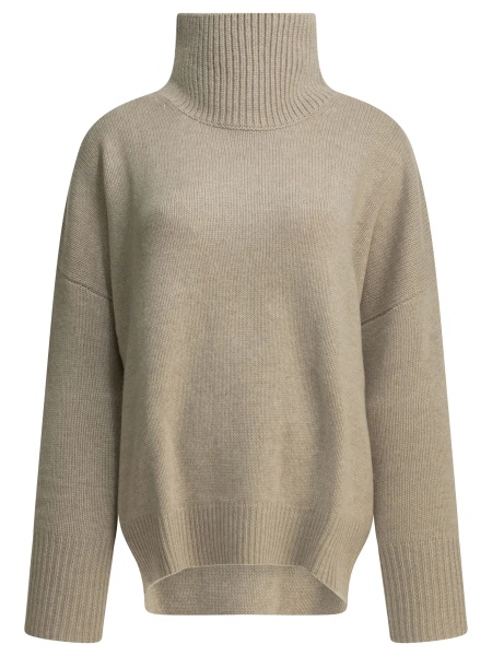 Pulovere Knitwear