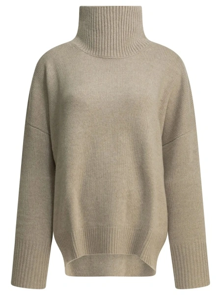 Pulovere Knitwear