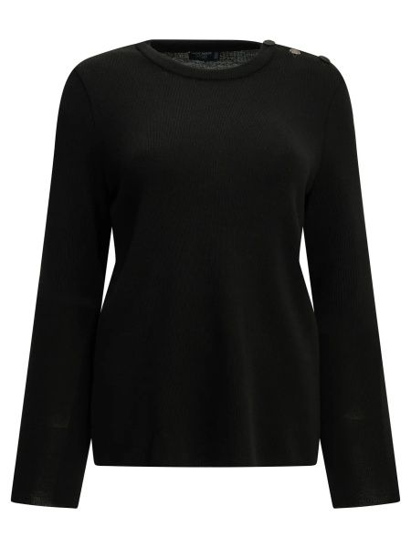 Pulovere Knitwear