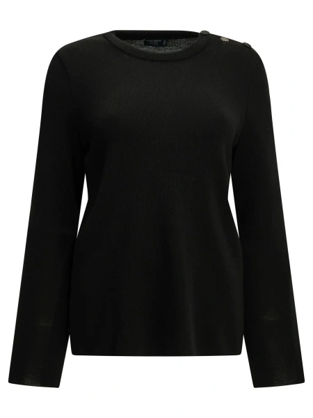 Pulovere Knitwear