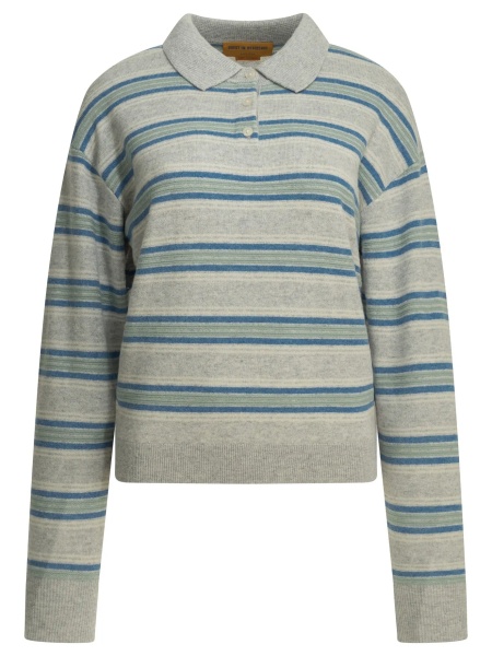 Pulovere Knitwear