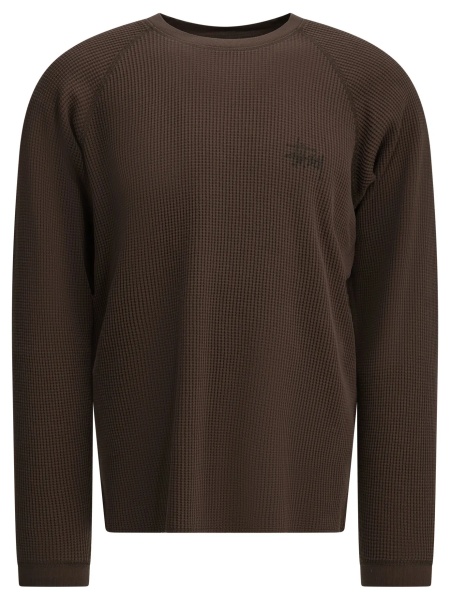 Pulovere Knitwear