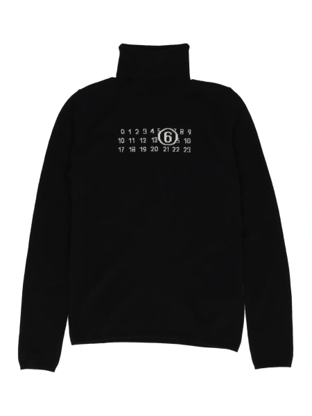 Pulovere Knitwear