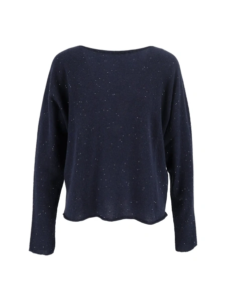 Pulovere KNITWEAR
