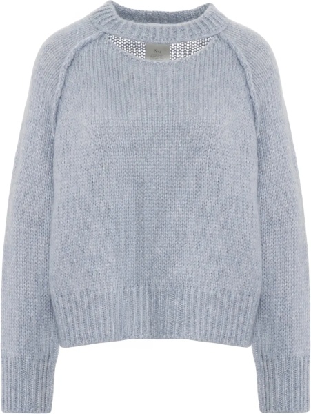 Pulovere Pullover 'Bluebell'