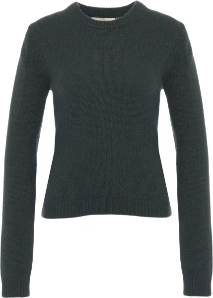 Pulovere Pullover 'Rio'