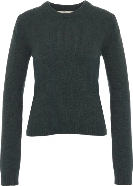 Pulovere Pullover 'Rio'