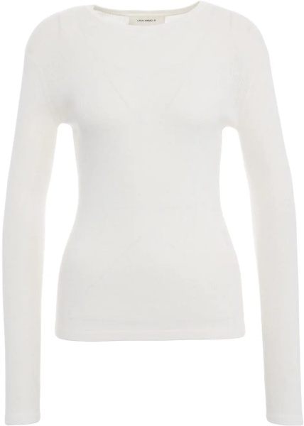 Pulovere Pullover 'Vivian'