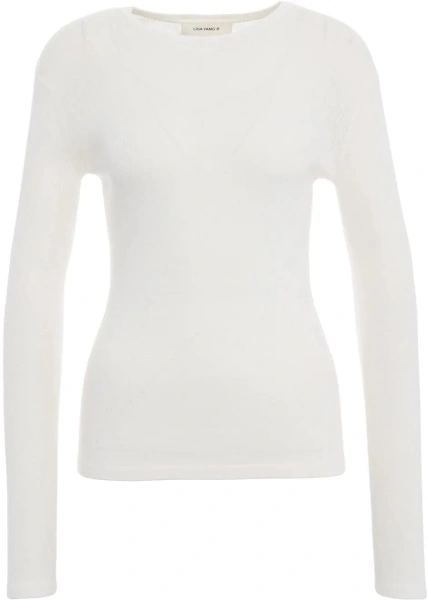 Pulovere Pullover 'Vivian'
