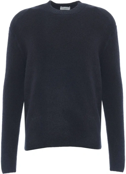 Pulovere Pullover with raglan sleeves