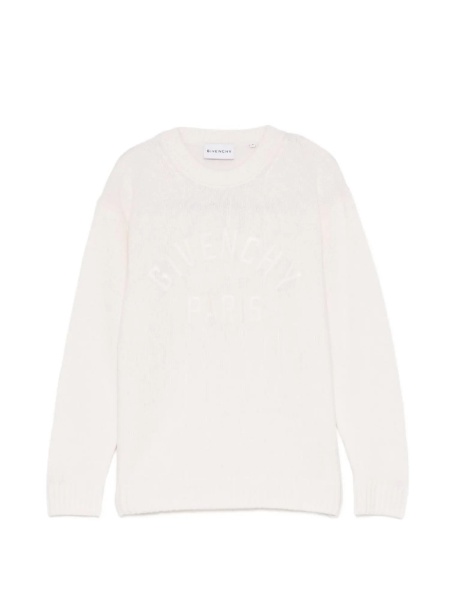 Pulovere PULLOVER