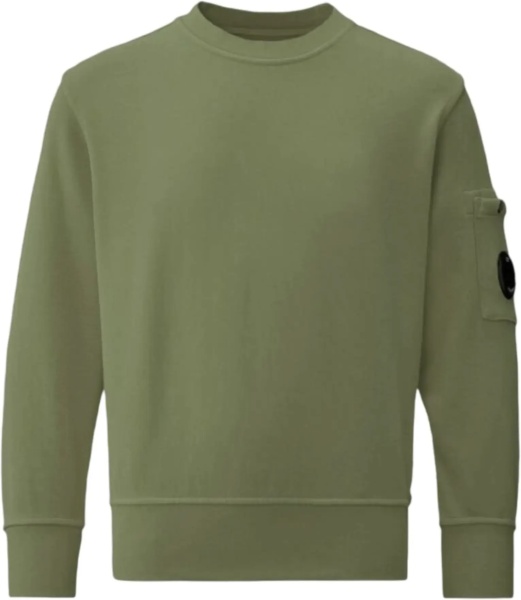 Pulovere Shirt