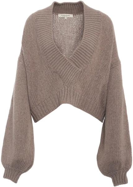 Pulovere Sweater 'Milou'