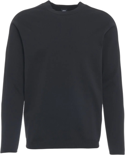 Pulovere Sweatshirt 'Frasbourg'