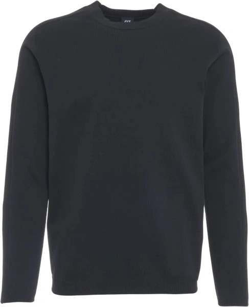 Pulovere Sweatshirt 'Frasbourg'
