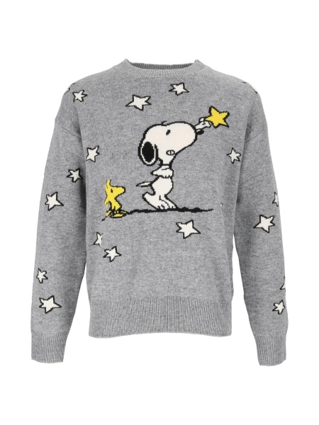 Pulovere TESSA P-PEANUTS TOUCHING STARS 15M