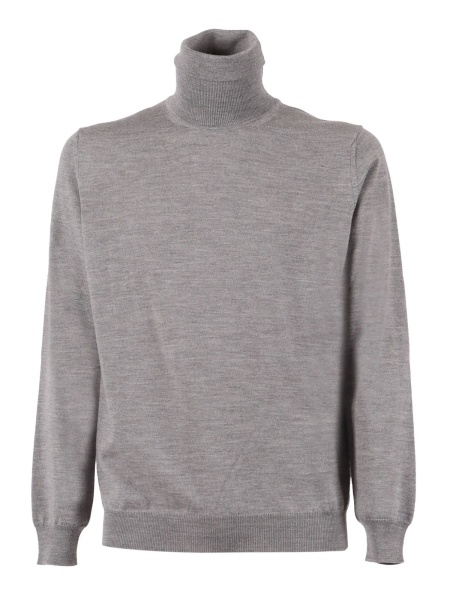 Pulovere TURTLENECK