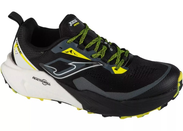 Rase Men 2401