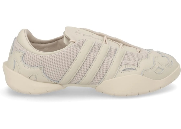 "Regu 2002" Sneaker