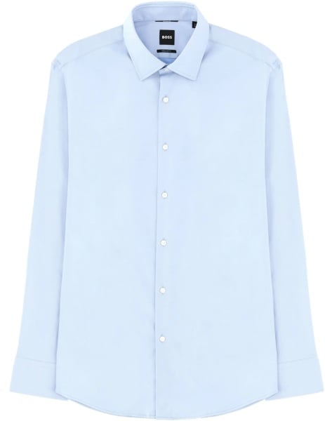 Regular Fit Shirt