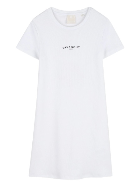 Rochie casual Givenchy alba