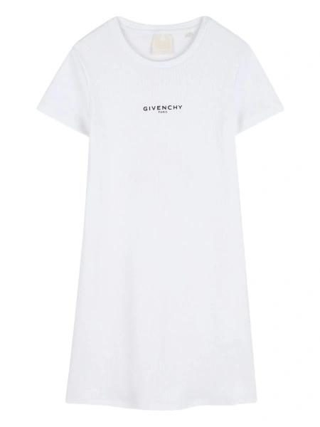 Rochie casual Givenchy alba