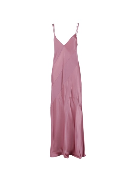 Rochie de seara ANTONELLI FIRENZE roz
