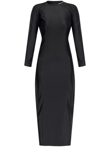 Rochie de zi Alexander Wang neagra