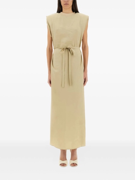 Rochie de zi ALYSI neutra