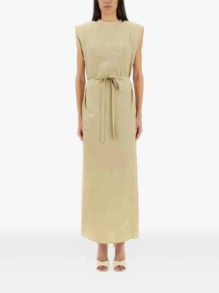 Rochie de zi ALYSI neutra