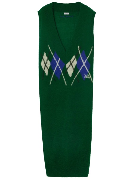 Rochie de zi Peuterey verde