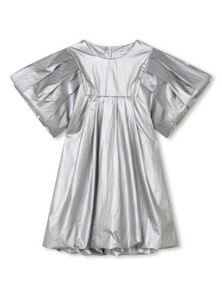Rochie eleganta Marc Jacobs gri