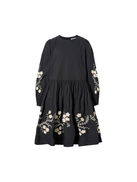 Rochii Camma Dress LS