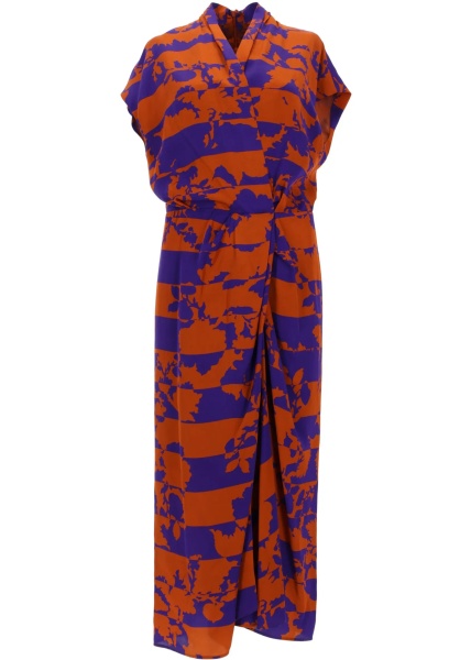 Rochii Dress "Dilian"