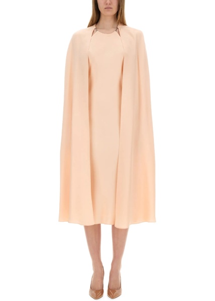 Rochii Dress "Managua"